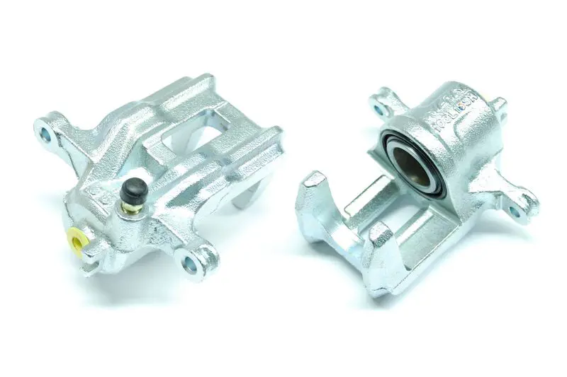 Handler.Part Brake caliper Bosch 0986473508 1