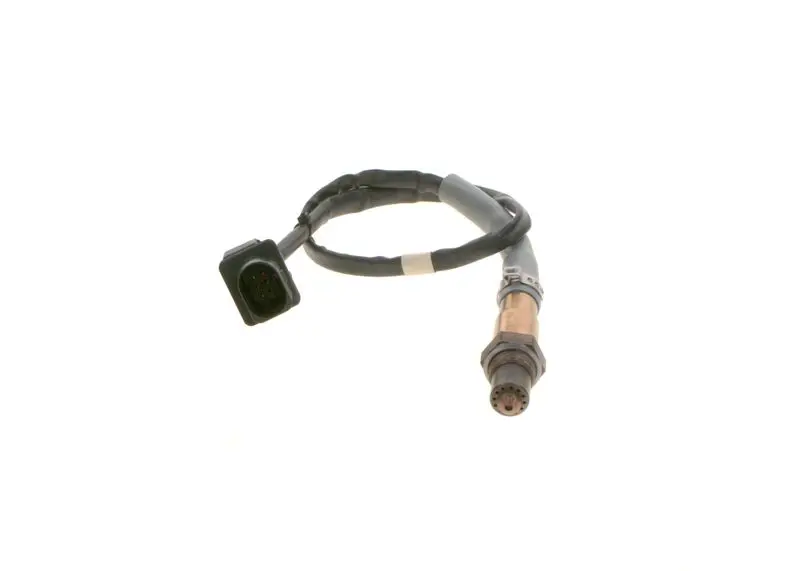 Handler.Part Lambda sensor Bosch 0258017305 2