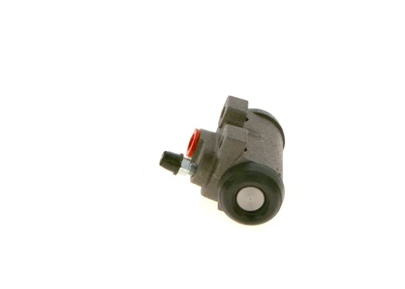 Handler.Part Wheel brake cylinder Bosch 0986475643 2