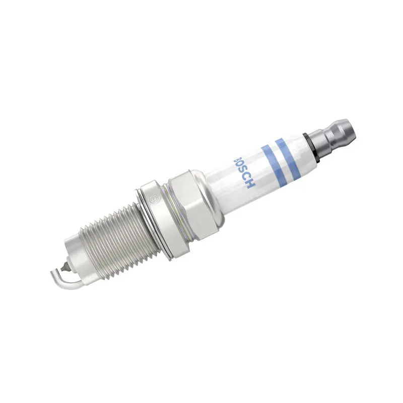 Handler.Part Spark plug Bosch 0242240665 2