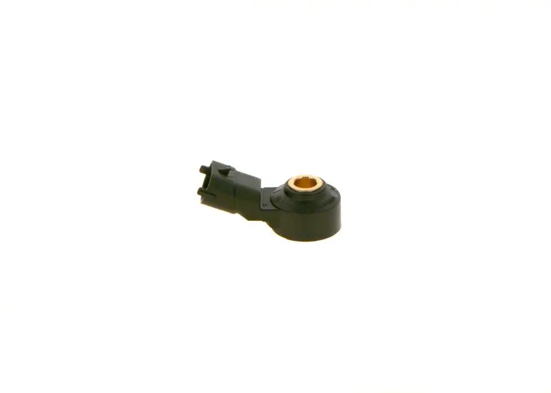 Handler.Part Knock sensor Bosch 0261231176 3