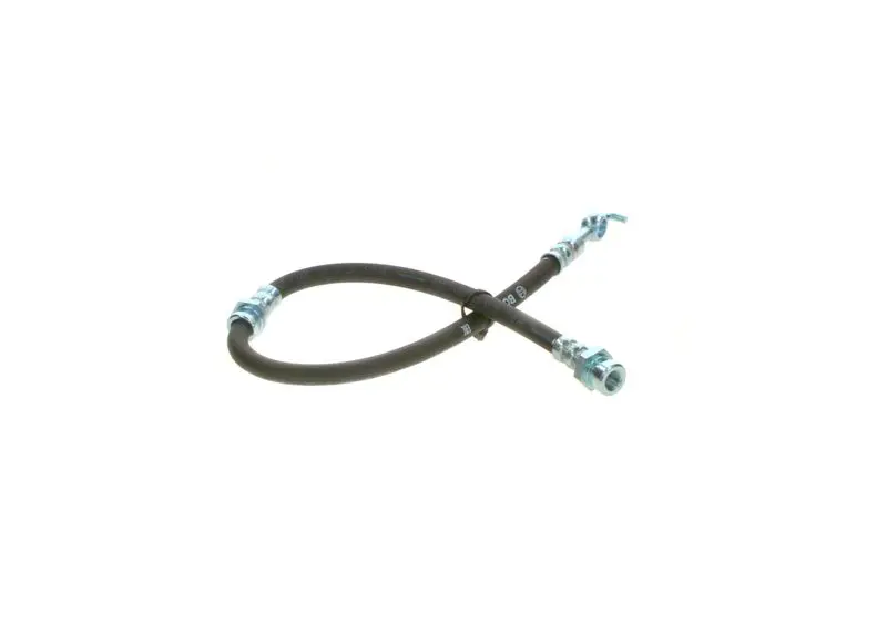 Handler.Part Brake hose Bosch 1987481554 4