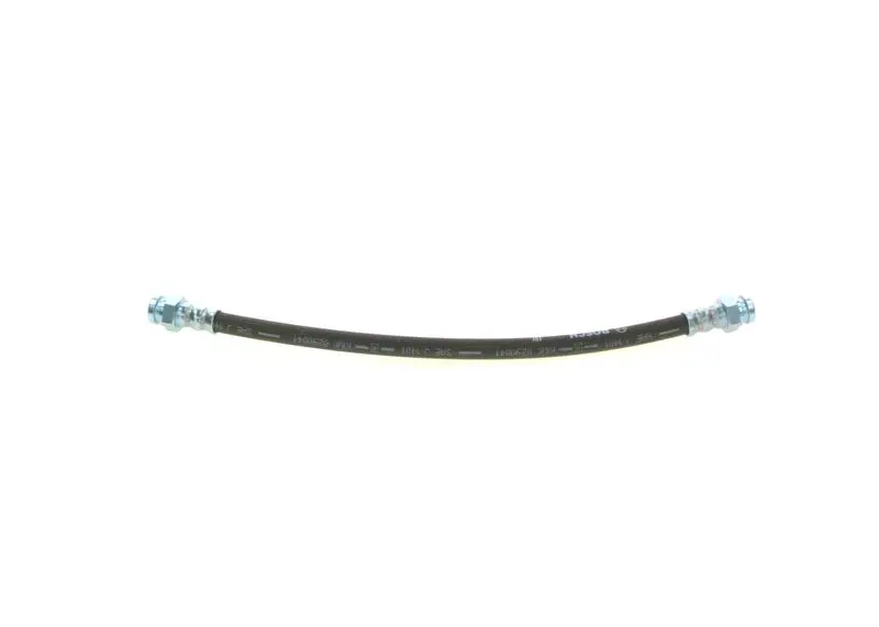 Handler.Part Brake hose Bosch 1987476964 3