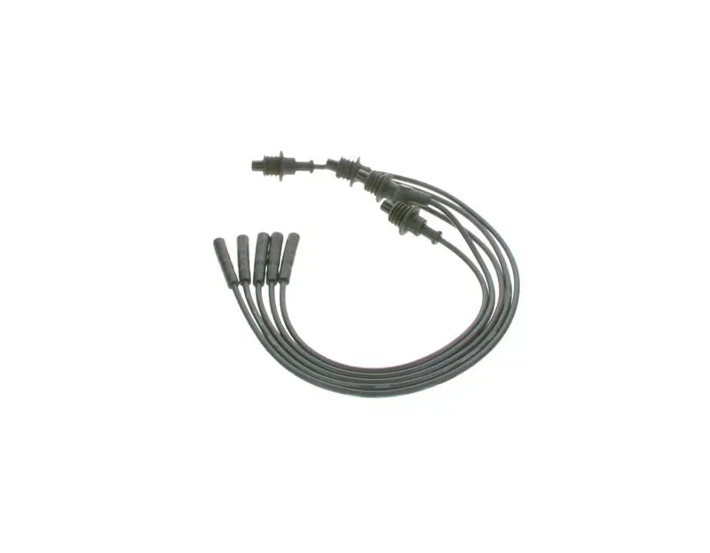 Handler.Part Ignition cable kit Bosch 0986356863 3