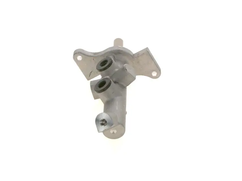 Handler.Part Brake master cylinder Bosch 0986481073 3