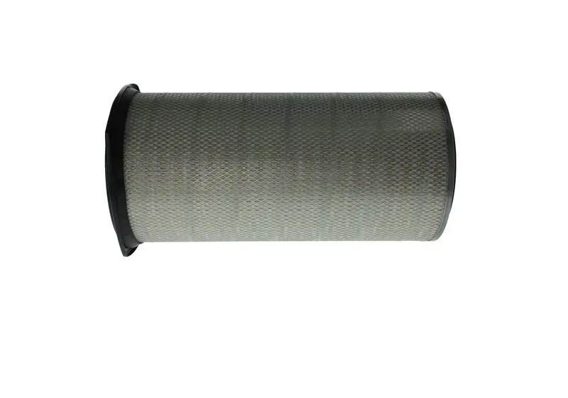 Handler.Part Air filter Bosch F026400605 2