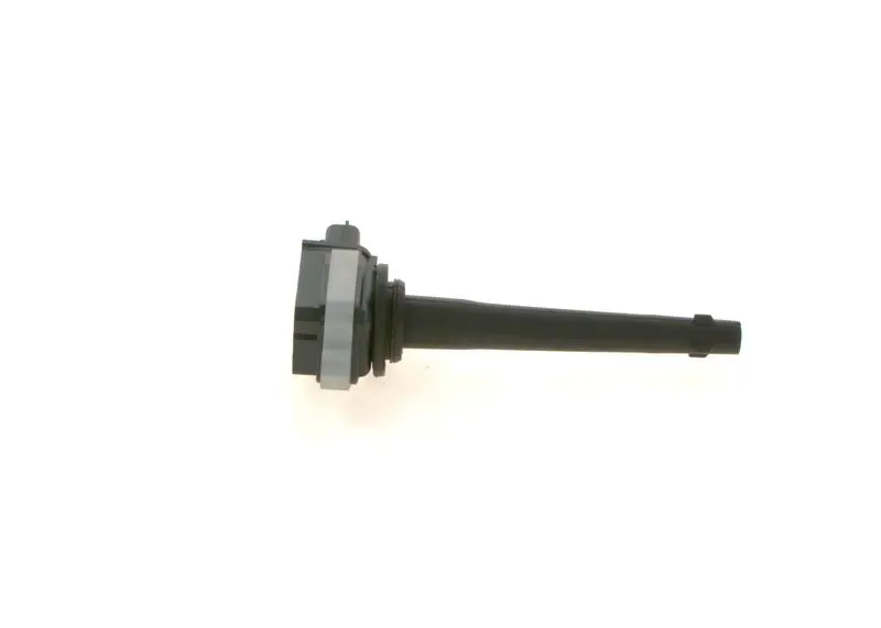 Handler.Part Ignition coil Bosch 0221604014 4