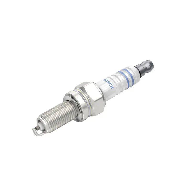 Handler.Part Spark plug Bosch 0242040502 1