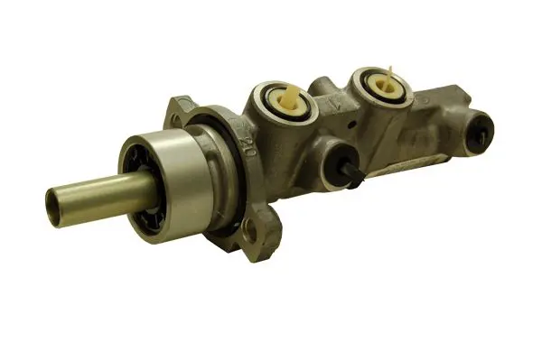 Handler.Part Brake Master Cylinder Bosch 0204123636 1