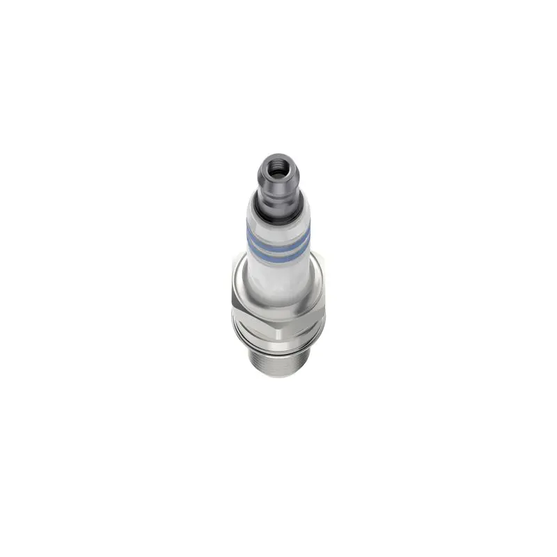 Handler.Part Spark plug Bosch 0242135515 3