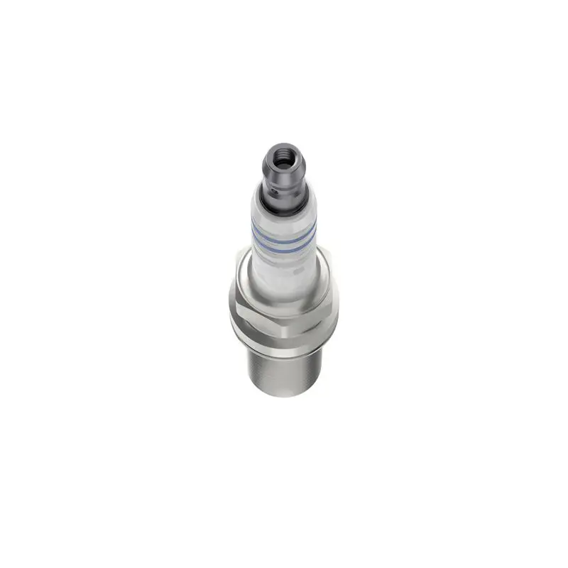 Handler.Part Spark plug Bosch 0242229630 3