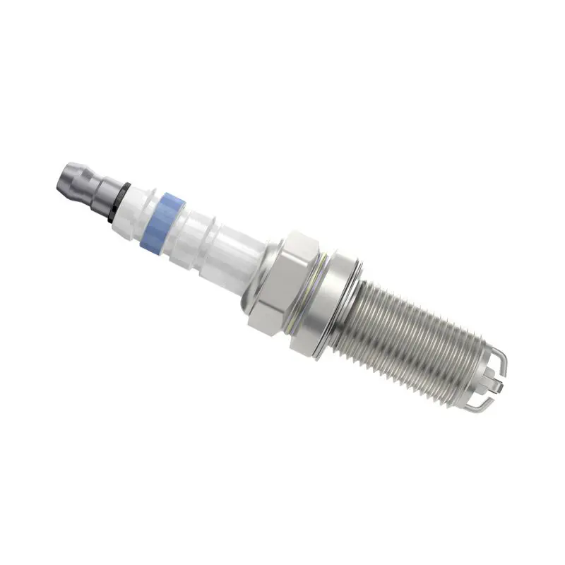 Handler.Part Spark plug Bosch 0242232815 4