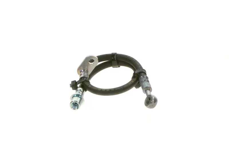 Handler.Part Brake hose Bosch 1987481139 1