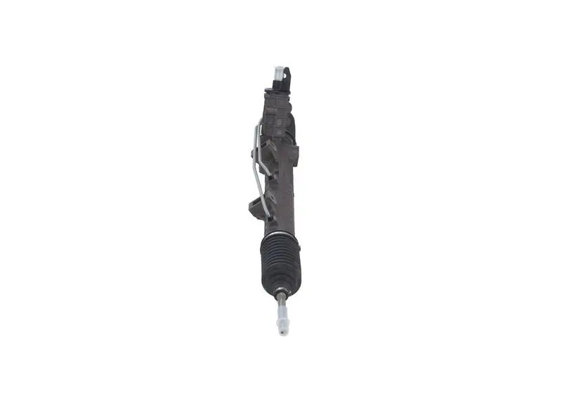 Handler.Part Steering gear Bosch KS00000881 4