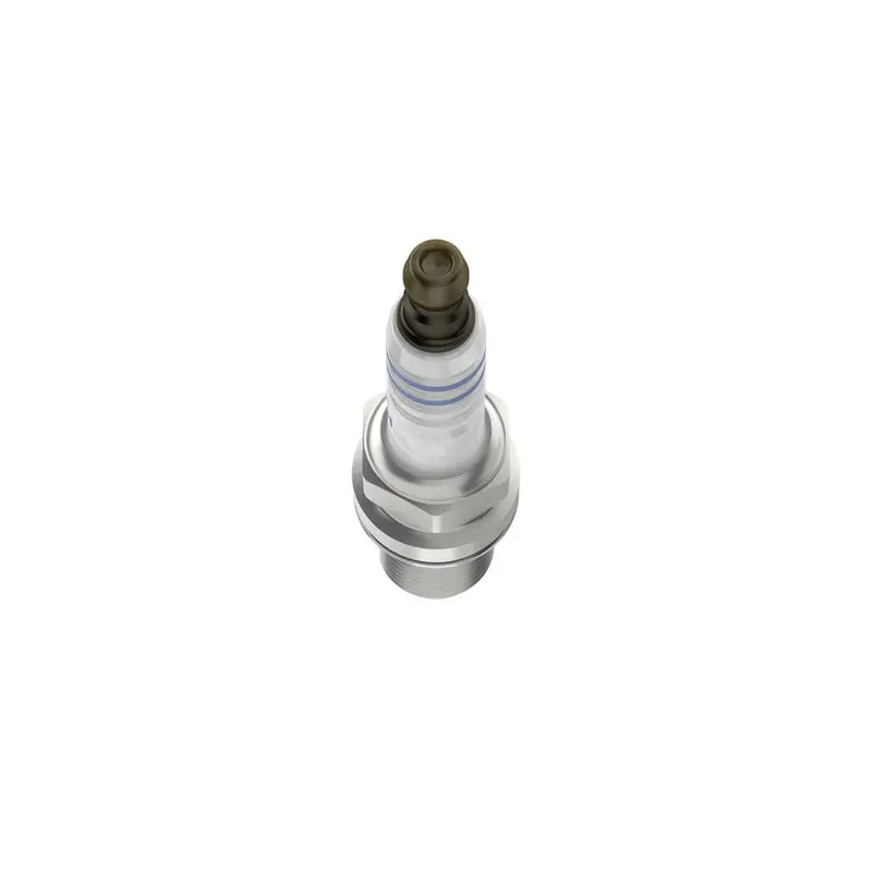 Handler.Part Spark plug Bosch 0242229878 3