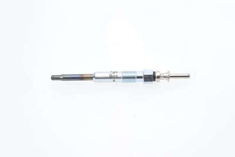 Handler.Part Glow plug Bosch 0250202103 2