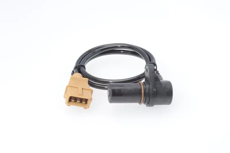 Handler.Part Rpm sensor, engine management Bosch 0261210129 2