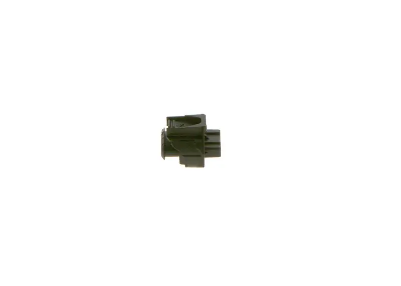 Handler.Part Plug housing Bosch 1928403198 4