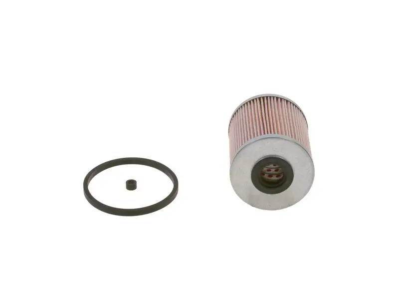 Handler.Part Fuel filter Bosch F026402222 3