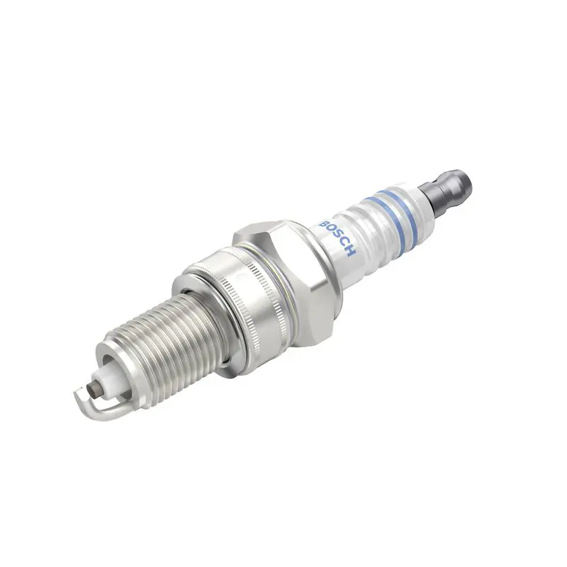 Handler.Part Spark plug Bosch 0242219549 1