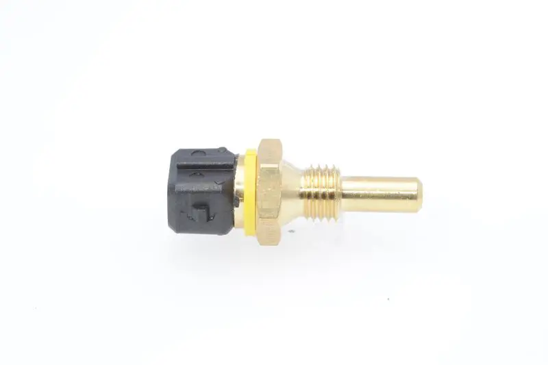 Handler.Part Sensor, coolant temperature Bosch 0280130084 3