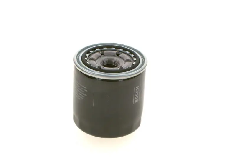 Handler.Part Oil filter Bosch 0451103365 3