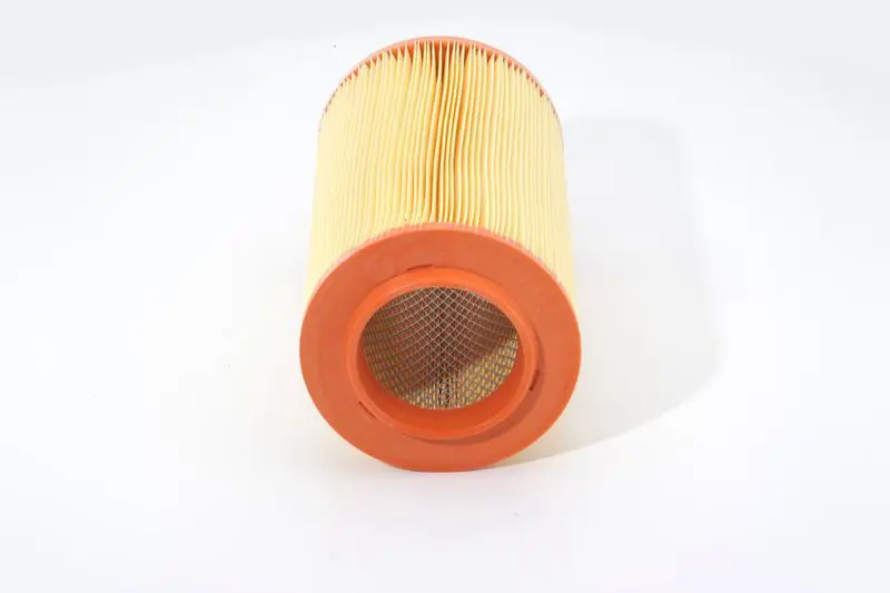 Handler.Part Air filter Bosch F026400059 3