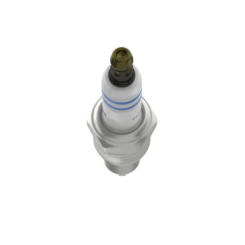 Handler.Part Spark plug Bosch 0242230600 3