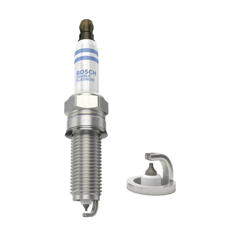 Handler.Part Spark plug Bosch 0242140512 7