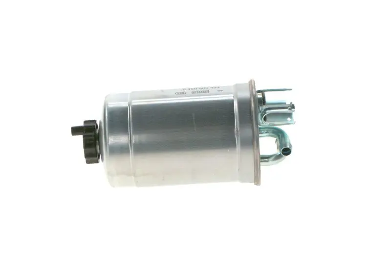 Handler.Part Fuel filter Bosch 0450906453 4