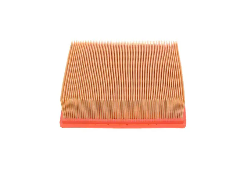 Handler.Part Air filter Bosch 1457429061 2