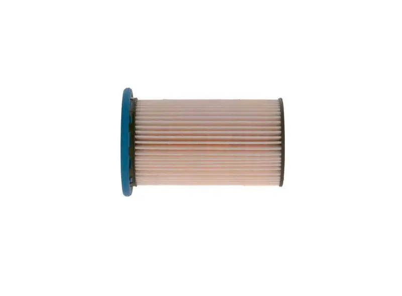 Handler.Part Fuel filter Bosch F026402809 3