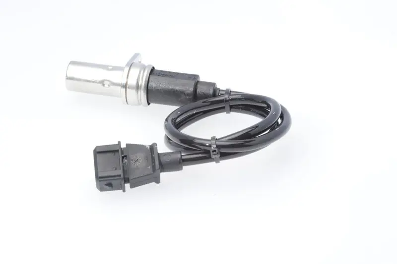 Handler.Part Rpm sensor, engine management Bosch 0261210114 3