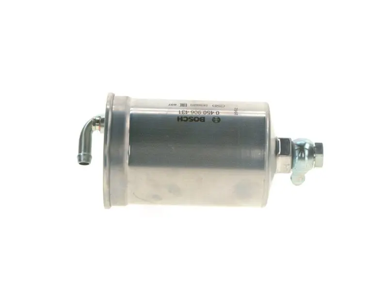 Handler.Part Fuel filter Bosch 0450906431 2