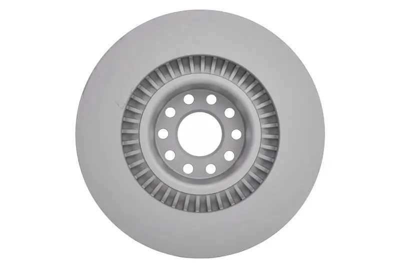 Handler.Part Brake disc Bosch 0986479B97 3