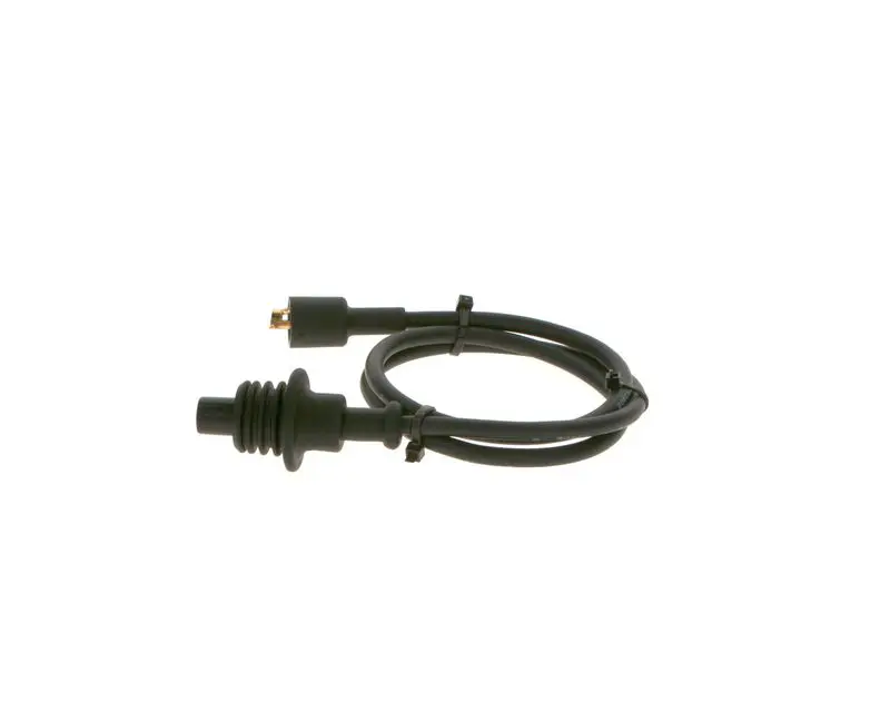 Handler.Part Ignition cable kit Bosch 0986357128 2