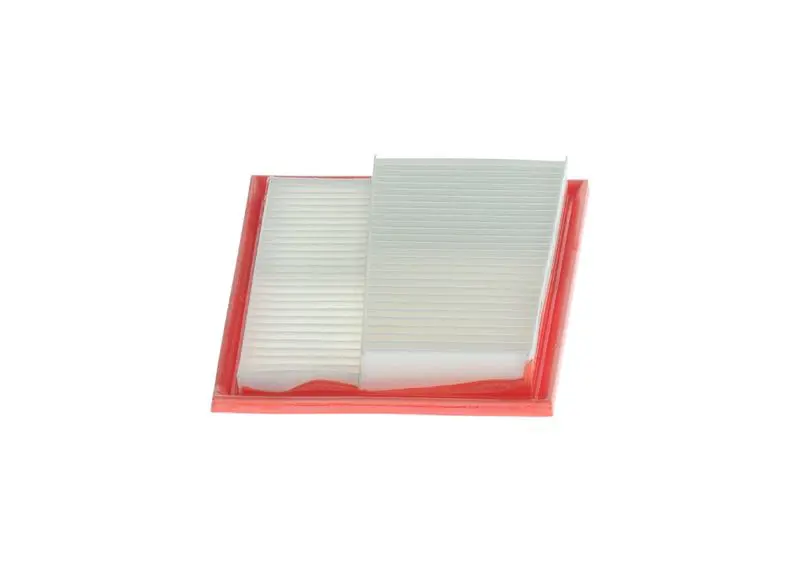 Handler.Part Air filter Bosch F026400388 2