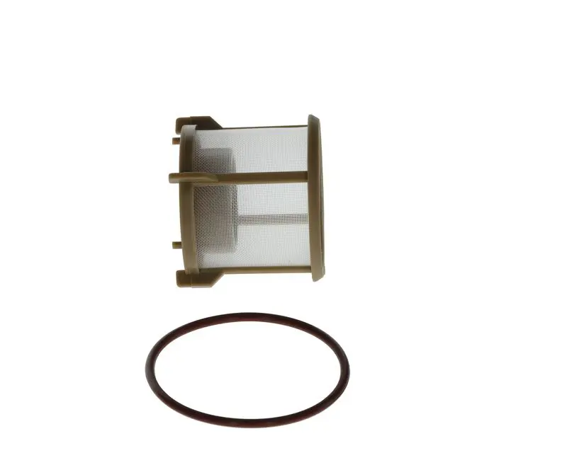 Handler.Part Fuel filter Bosch F026402131 2