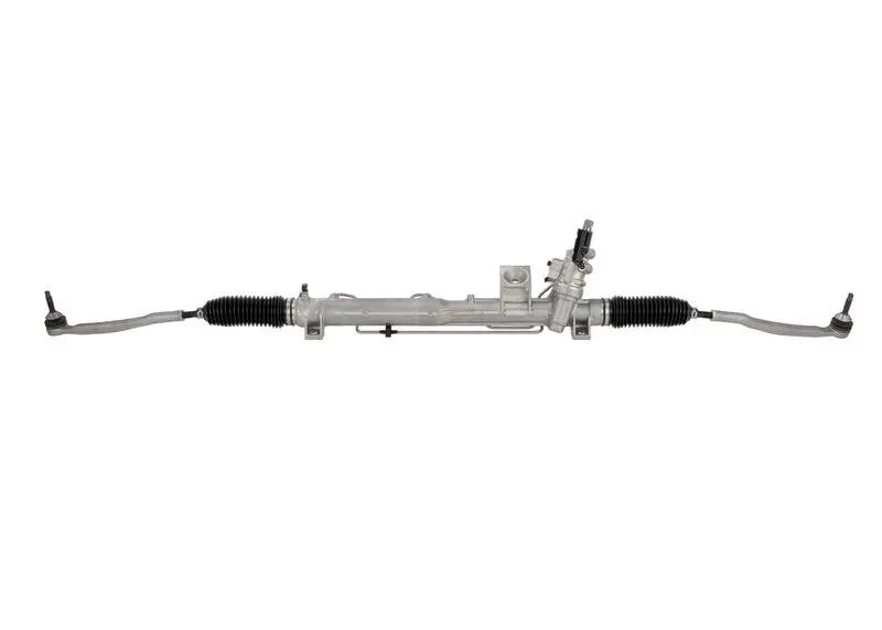 Handler.Part Hydraulic steering gear Bosch KS00000947 3