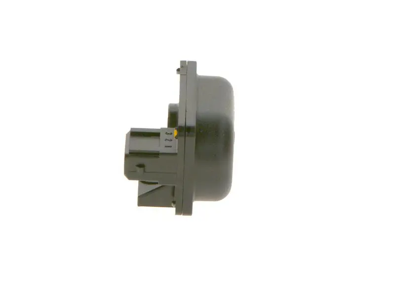 Handler.Part Air pressure sensor, height adaptation Bosch 0280101001 4