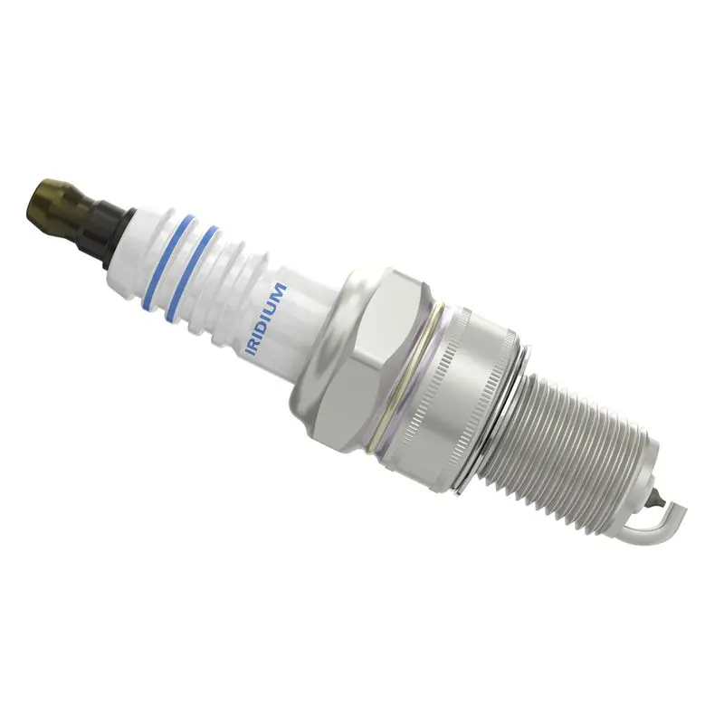 Handler.Part Spark plug Bosch 0242240652 4