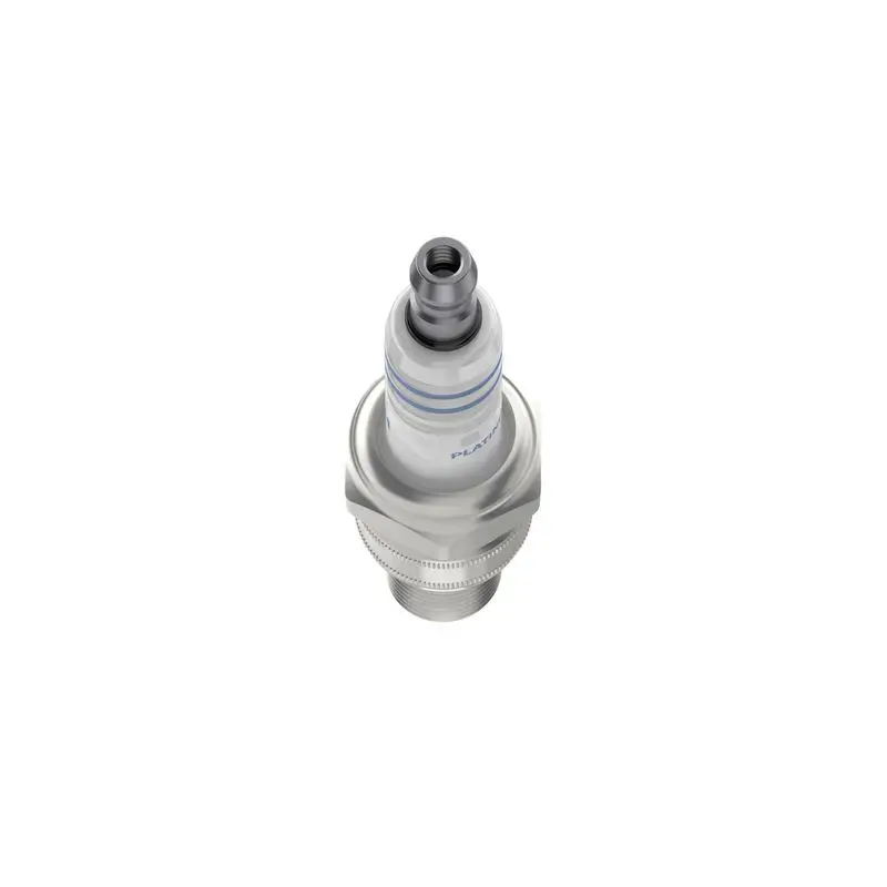 Handler.Part Spark plug Bosch 0241247500 3