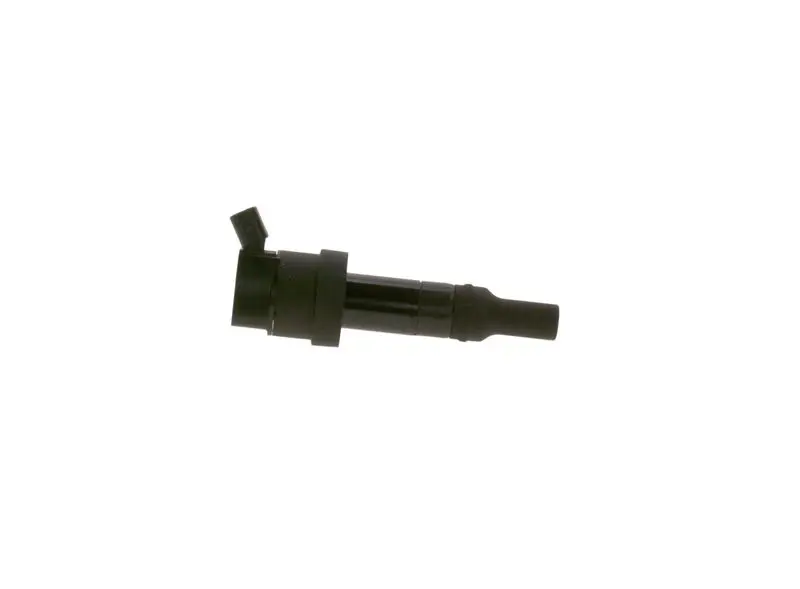 Handler.Part Ignition coil Bosch 0986221075 4