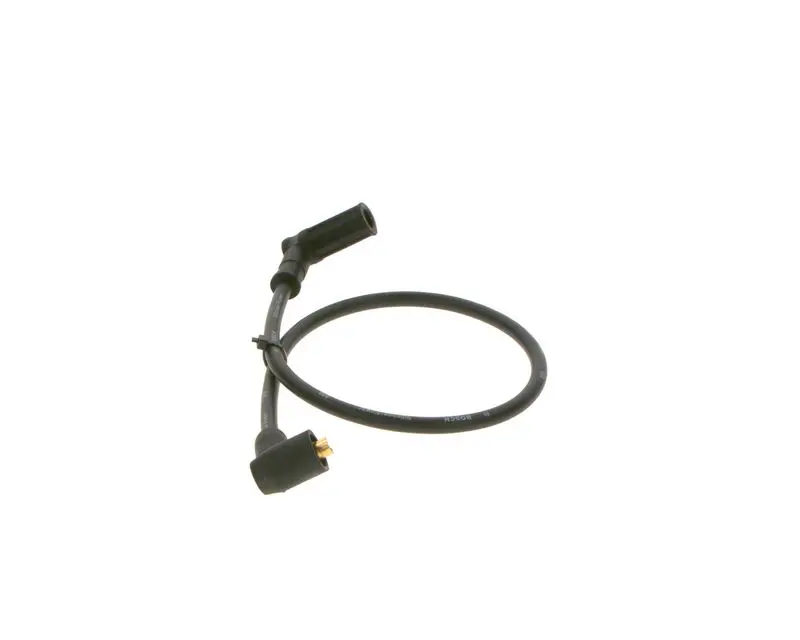 Handler.Part Ignition cable kit Bosch 0986356718 4