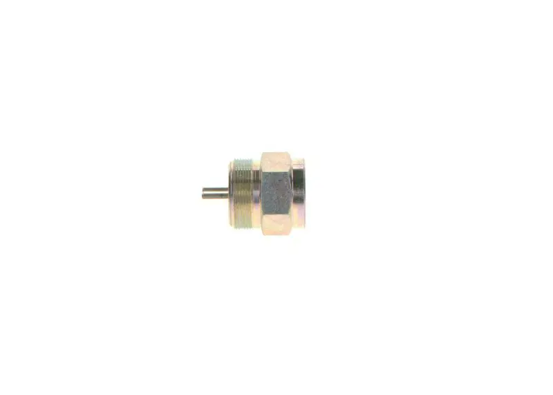 Handler.Part Brake light switch Bosch 0986345414 4