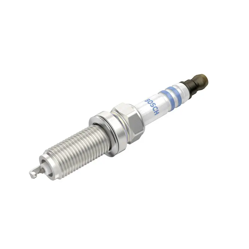 Handler.Part Spark plug Bosch 0242135529 1