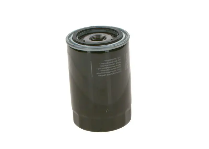 Handler.Part Oil filter Bosch 0451203218 4