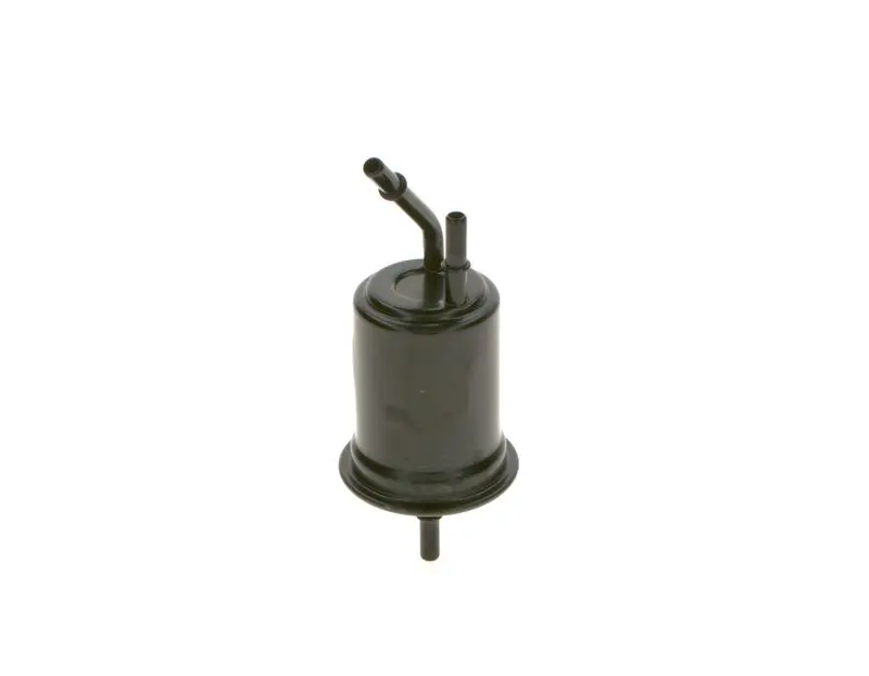 Handler.Part Fuel filter Bosch 0450905970 4