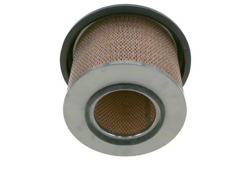 Handler.Part Air filter Bosch 1457432192 3