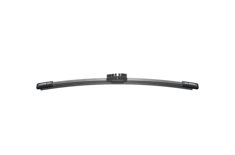 Handler.Part Wiper blade Bosch 3397008056 2